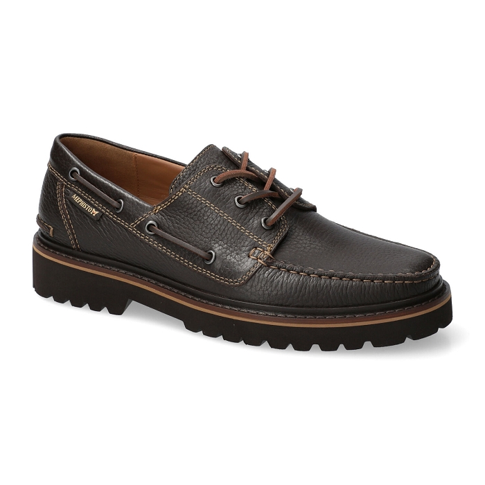 <span>adrien</span><br><span>MONTANA 8951</span><br><span>DARK BROWN</span>8278301_2