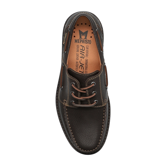 <span>adrien</span><br><span>MONTANA 8951</span><br><span>DARK BROWN</span>8278301_3