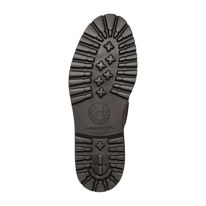 <span>adrien</span><br><span>MONTANA 8951</span><br><span>DARK BROWN</span>8278301_4