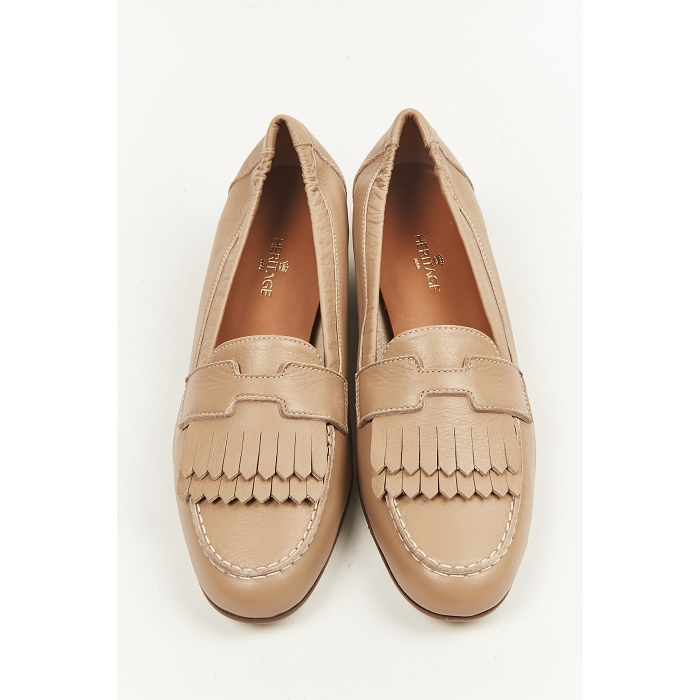 <span>4782</span><br><span>Cuir nocciola ecru</span><br><span>BEIGE</span>8278401_4