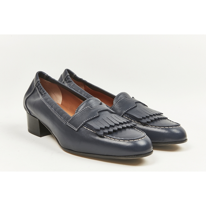 <span>4782</span><br><span>NAPPA savana blu</span><br><span>Marine</span>8278402_3