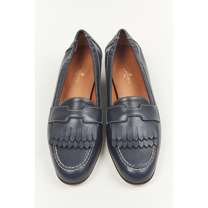 <span>4782</span><br><span>NAPPA savana blu</span><br><span>Marine</span>8278402_4