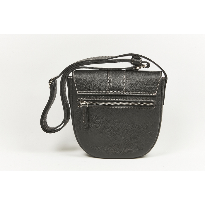 <span>22158</span><br><span>Veau </span><br><span>NOIR</span>8278601_2