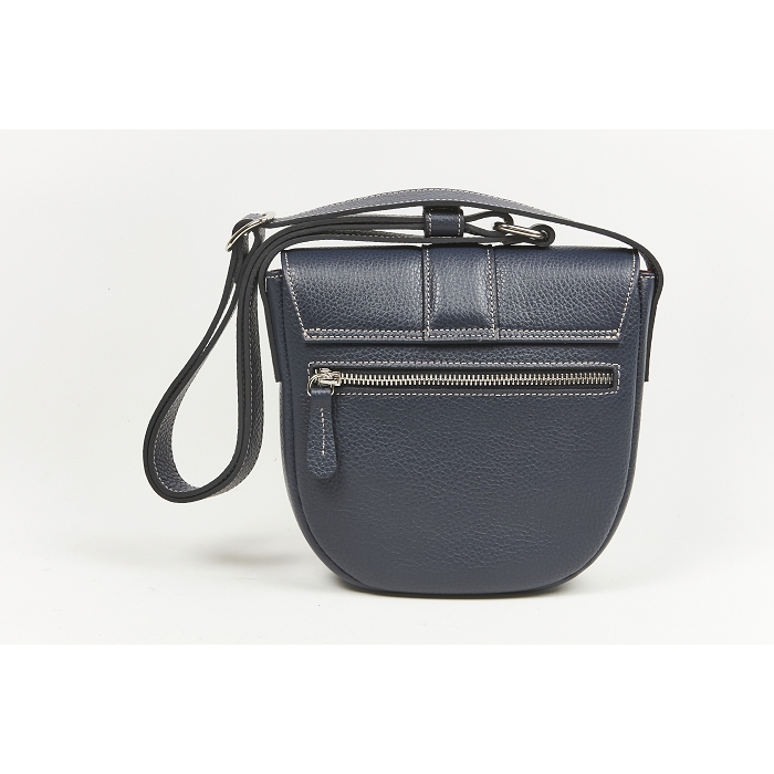 <span>22158</span><br><span>Veau </span><br><span>NAVY</span>8278603_2