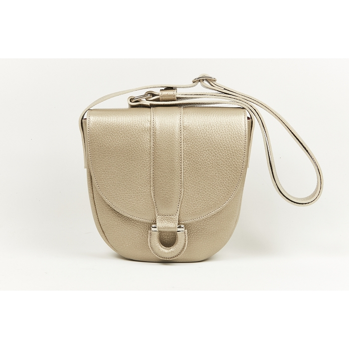 <span>22158</span><br><span>Veau </span><br><span>OR</span>