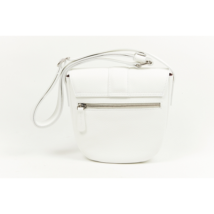 <span>22158</span><br><span>Veau </span><br><span>WHITE</span>8278605_2