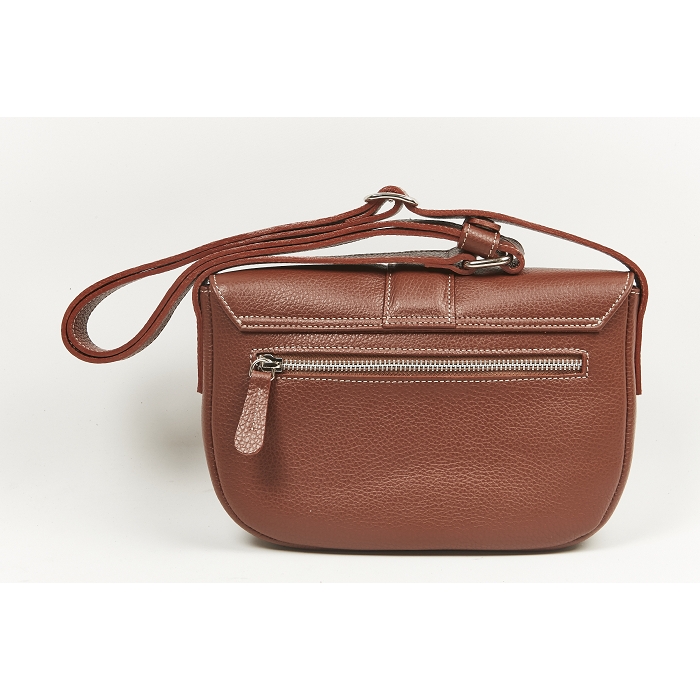 <span>22160</span><br><span>Veau </span><br><span>CAMEL</span>8278701_2