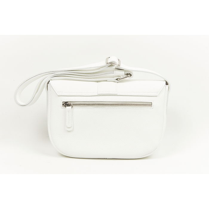 <span>22160</span><br><span>Veau </span><br><span>WHITE</span>8278703_2