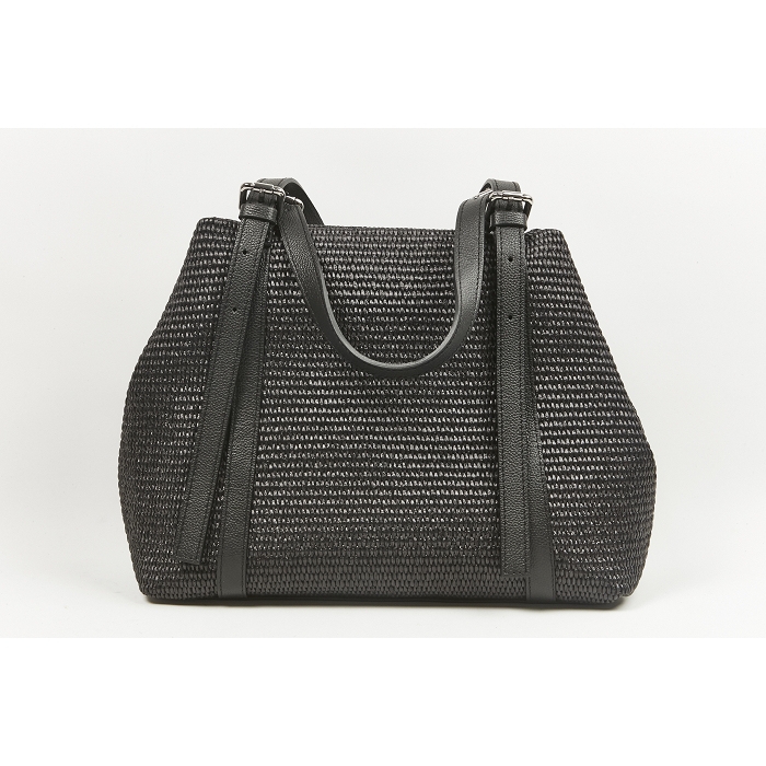 <span>m61</span><br><span>Bi-mat. </span><br><span>NOIR</span>