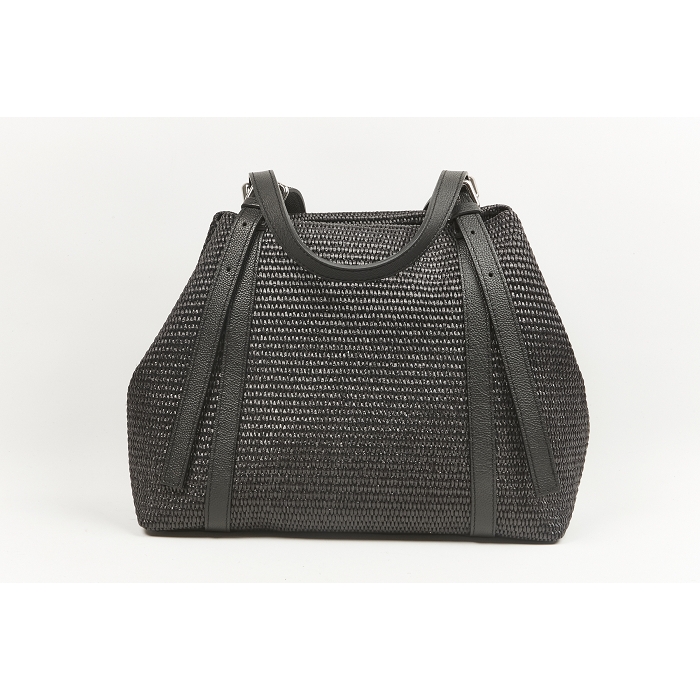 <span>m61</span><br><span>Bi-mat. </span><br><span>NOIR</span>8278801_2