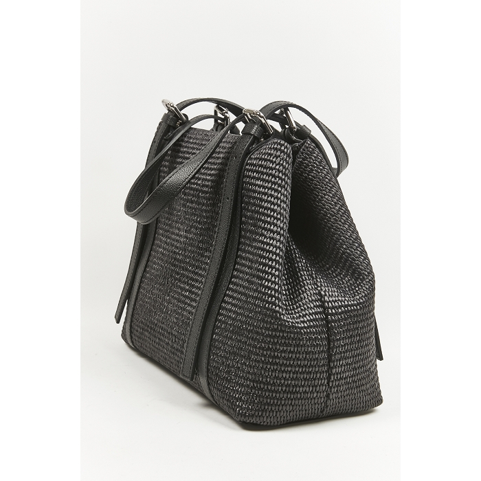 <span>m61</span><br><span>Bi-mat. </span><br><span>NOIR</span>8278801_3