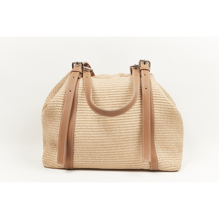 <span>m61</span><br><span>Bi-mat. </span><br><span>BEIGE</span>8278802_2