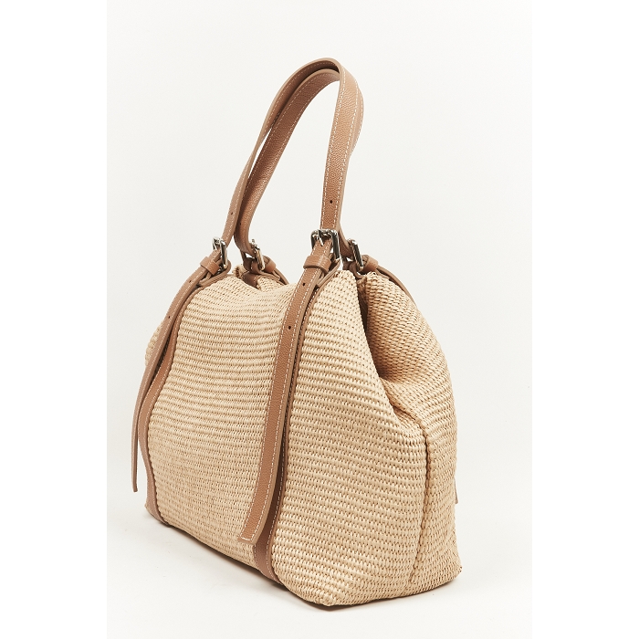 <span>m61</span><br><span>Bi-mat. </span><br><span>BEIGE</span>8278802_3