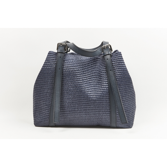 <span>m61</span><br><span>Bi-mat. </span><br><span>NAVY</span>8278803_2