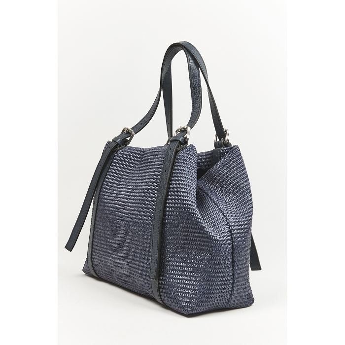 <span>m61</span><br><span>Bi-mat. </span><br><span>NAVY</span>8278803_3