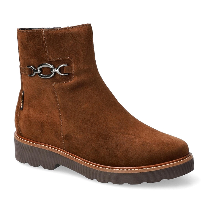 <span>oxane</span><br><span>VELSPORT 3658n</span><br><span>BROWN</span>8278901_2