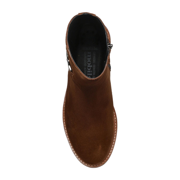 <span>oxane</span><br><span>VELSPORT 3658n</span><br><span>BROWN</span>8278901_3