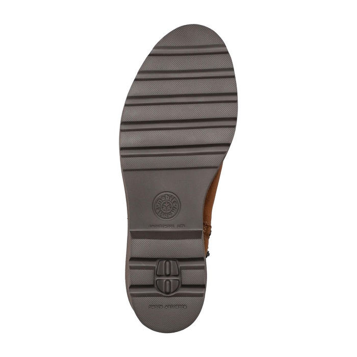<span>oxane</span><br><span>VELSPORT 3658n</span><br><span>BROWN</span>8278901_4