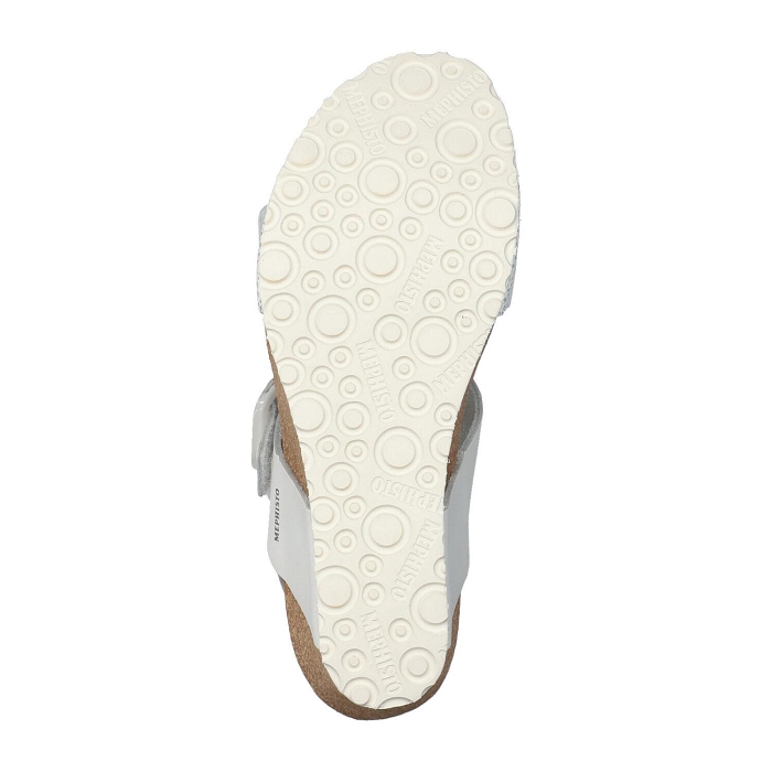 <span>lissia</span><br><span>SANDANYL 2830 /70068</span><br><span>WHITE</span>9002405_4