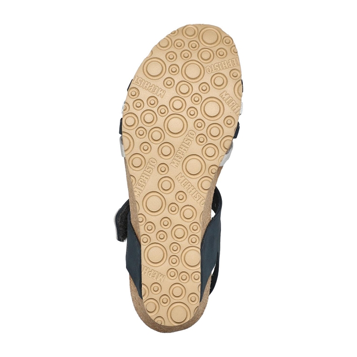 <span>lucia</span><br><span>SANDANYL 6045/mi.34391/pe.27668/ce</span><br><span>NAVY</span>9002505_4