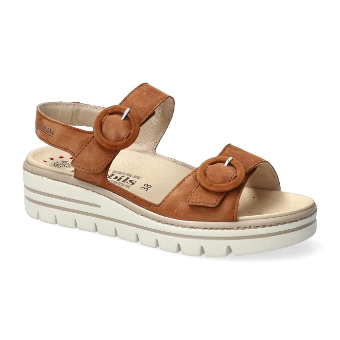 <span>clara</span><br><span>VELCALF PREMIUM 12235n</span><br><span>HAZELNUT</span>9002806_2