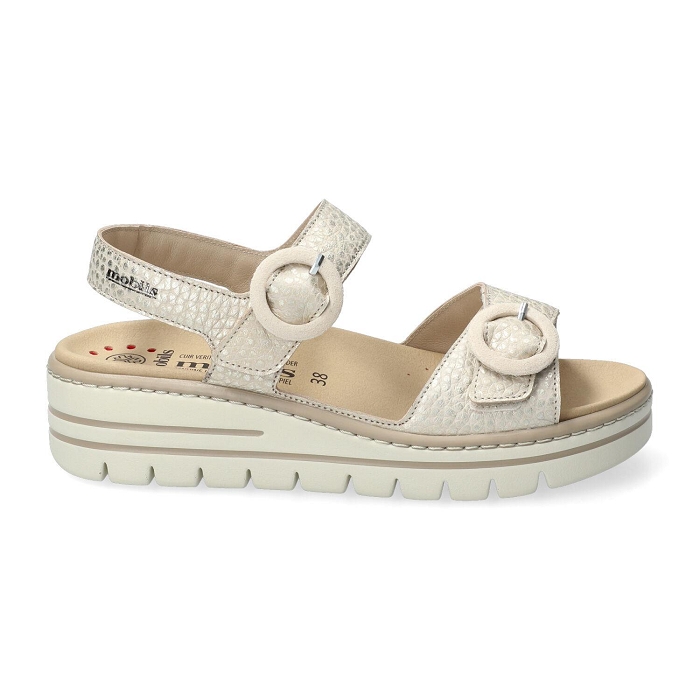 <span>clara</span><br><span>REGINA 21912</span><br><span>LIGHT SAND</span>