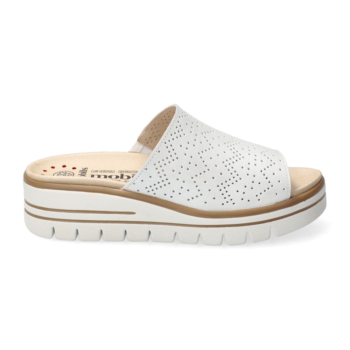 <span>cleo</span><br><span>PERLKID 10180n off white</span><br><span>OFF WHITE</span>