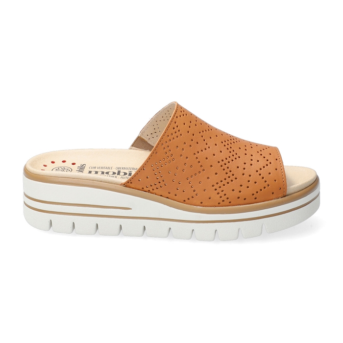 <span>cleo</span><br><span>PERLKID 7811 brandy</span><br><span>BRANDY</span>