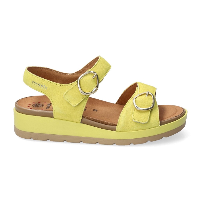 <span>myranda</span><br><span>VELCALF PREMIUM 12282n</span><br><span>APPLE</span>