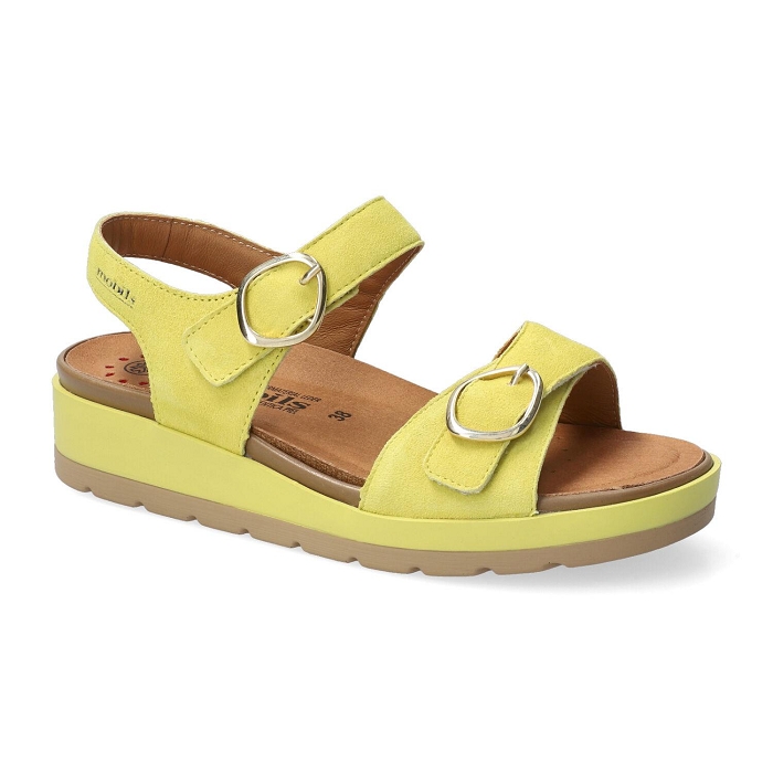 <span>myranda</span><br><span>VELCALF PREMIUM 12282n</span><br><span>APPLE</span>9003704_2