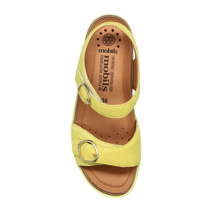 <span>myranda</span><br><span>VELCALF PREMIUM 12282n</span><br><span>APPLE</span>9003704_3