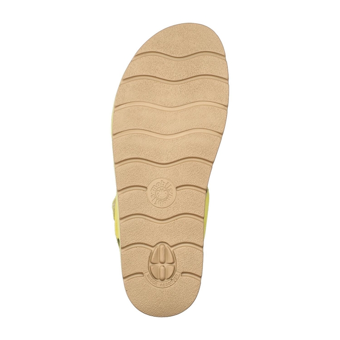 <span>myranda</span><br><span>VELCALF PREMIUM 12282n</span><br><span>APPLE</span>9003704_4