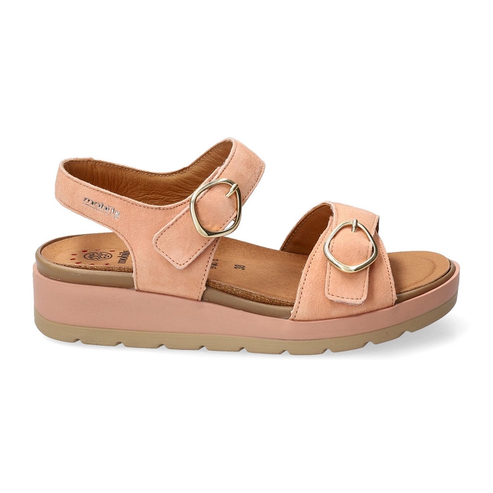 <span>myranda</span><br><span>VELCALF PREMIUM 12282n</span><br><span>PEACH</span>