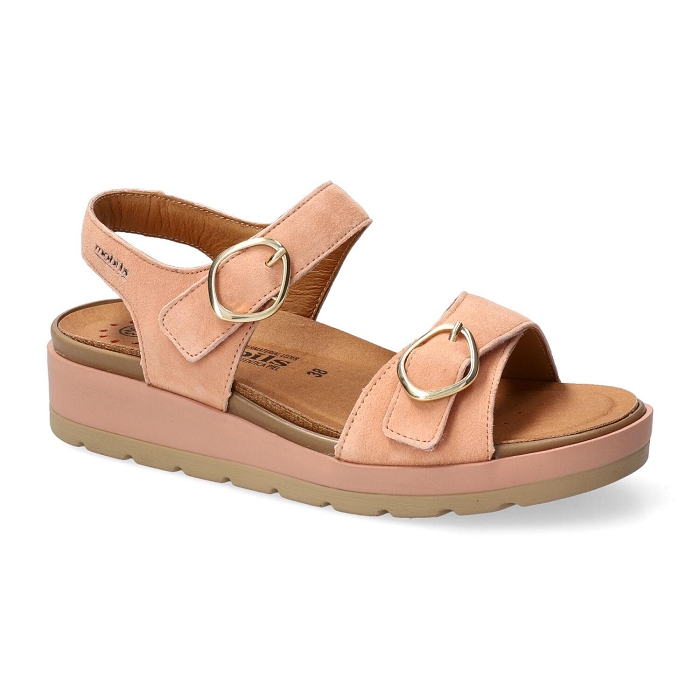 <span>myranda</span><br><span>VELCALF PREMIUM 12282n</span><br><span>PEACH</span>9003705_2