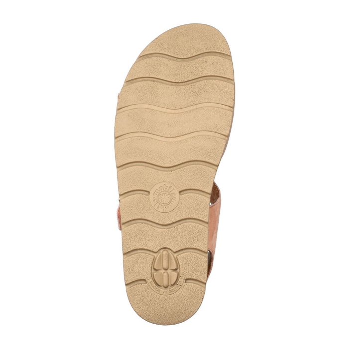 <span>myranda</span><br><span>VELCALF PREMIUM 12282n</span><br><span>PEACH</span>9003705_4