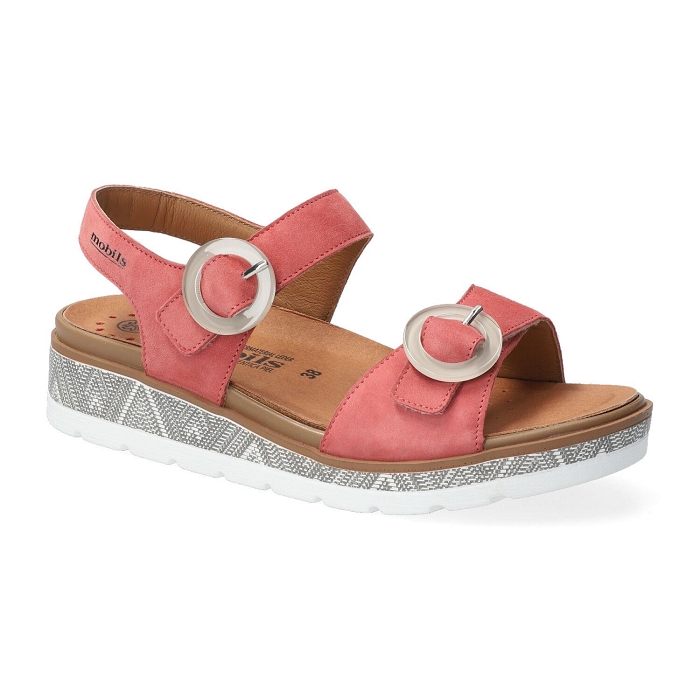 <span>myranda</span><br><span>VELCALF PREMIUM 12249n</span><br><span>OLD PINK</span>9003706_2