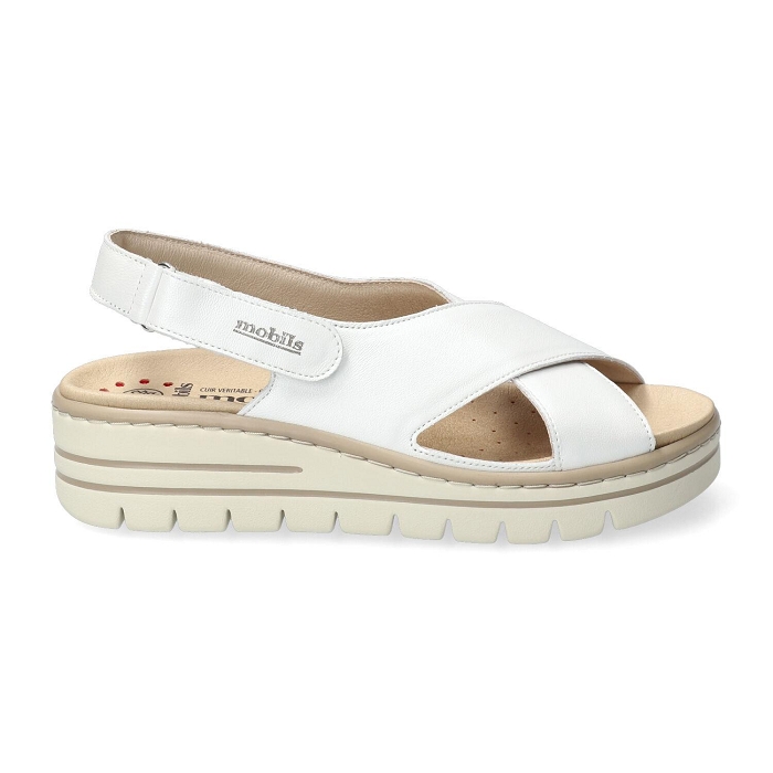 <span>cordelia</span><br><span>PERLKID 10130n</span><br><span>WHITE</span>