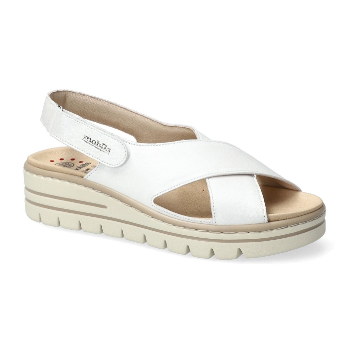 <span>cordelia</span><br><span>PERLKID 10130n</span><br><span>WHITE</span>9004306_2