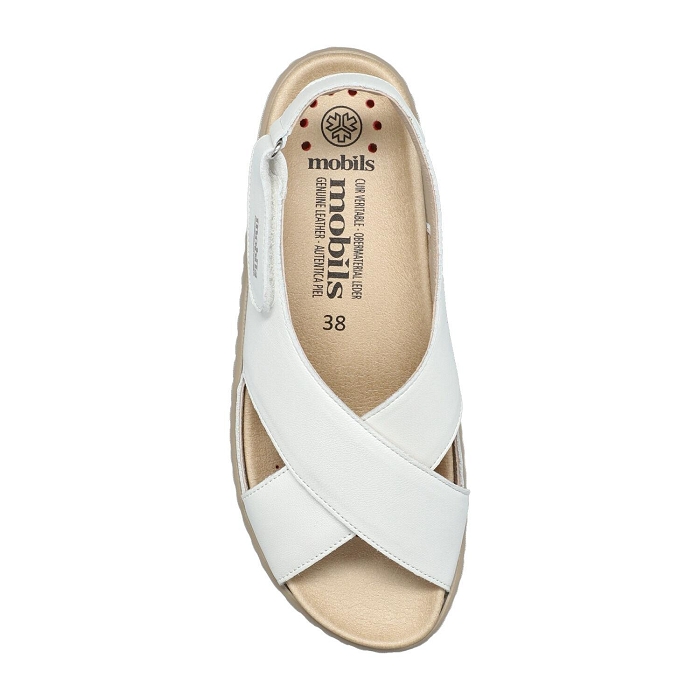 <span>cordelia</span><br><span>PERLKID 10130n</span><br><span>WHITE</span>9004306_3