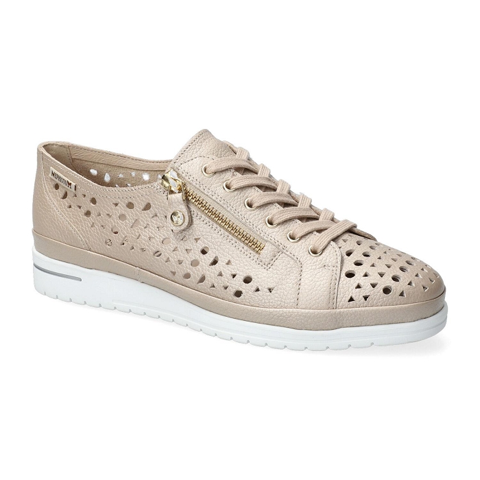 <span>june perf</span><br><span>CEYLAN 991b</span><br><span>BEIGE</span>9008505_2