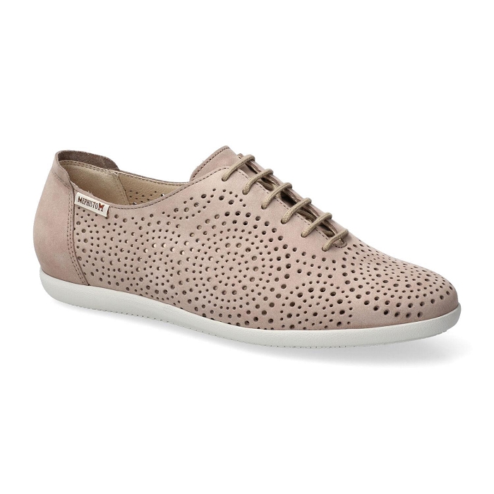 <span>katie sun</span><br><span>BUCKSOFT 6918</span><br><span>LIGHT TAUPE</span>9008607_2