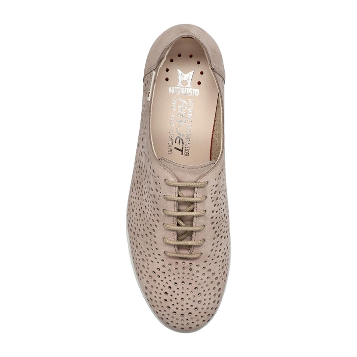 <span>katie sun</span><br><span>BUCKSOFT 6918</span><br><span>LIGHT TAUPE</span>9008607_3