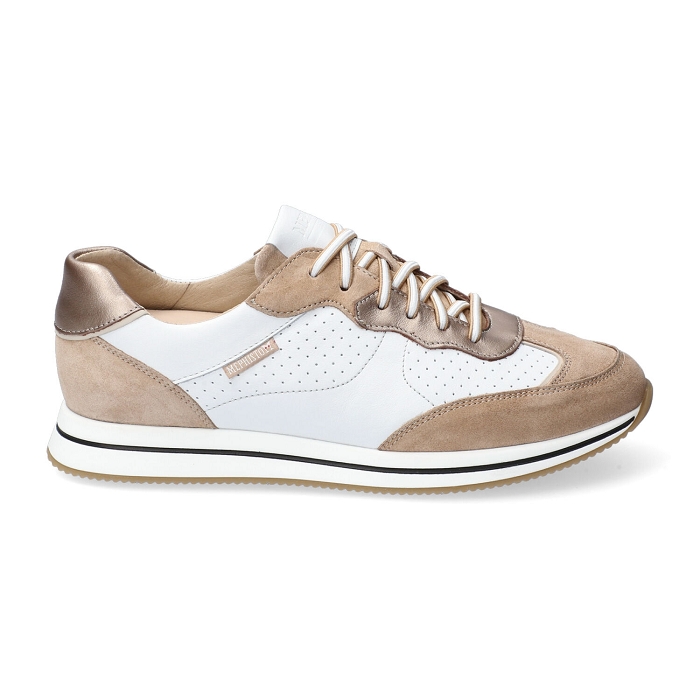 <span>laurena</span><br><span>VELSPORT 3612n/s. 1230/p. 10125n</span><br><span>LIGHT SAND</span>