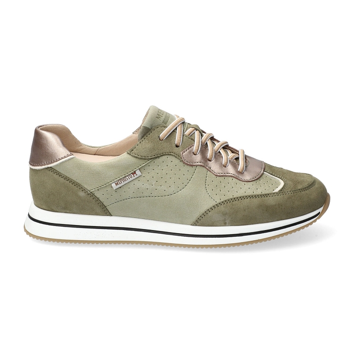 <span>laurena</span><br><span>VELCALF PREMIUM 12292/l. 15892/p. 10125n/</span><br><span>LIGHT KHAKI</span>