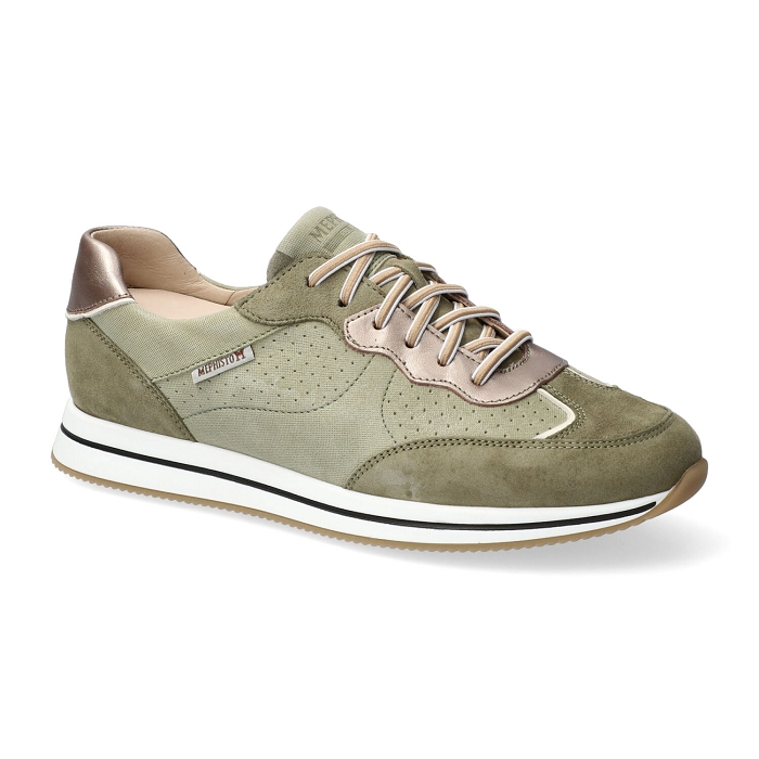 <span>laurena</span><br><span>VELCALF PREMIUM 12292/l. 15892/p. 10125n/</span><br><span>LIGHT KHAKI</span>9008802_2