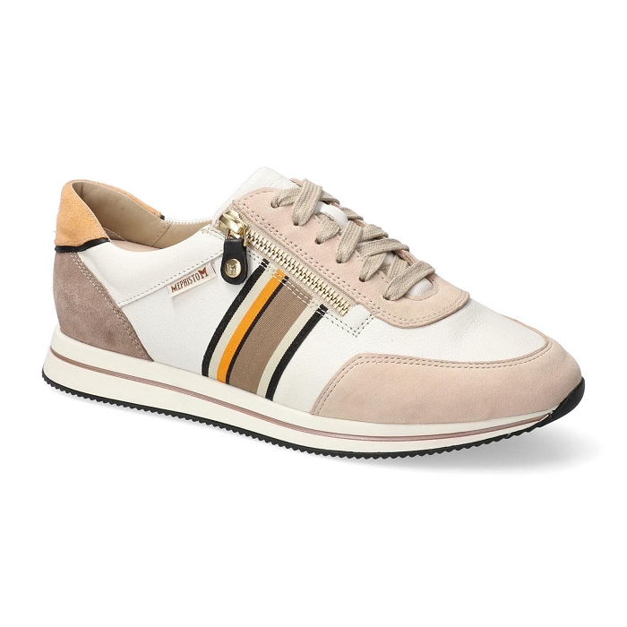 <span>lucille</span><br><span>VELCALF PREMIUM 12232/9934/12218/12296/78</span><br><span>SAND</span>9008903_2