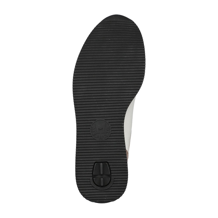 <span>lucille</span><br><span>VELCALF PREMIUM 12232/9934/12218/12296/78</span><br><span>SAND</span>9008903_4