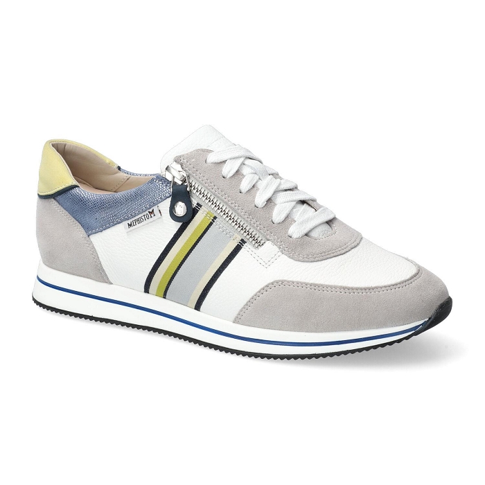 <span>lucille</span><br><span>VELSPORT 12205/ce.9930n/ar.8122/b.</span><br><span>LIGHT GREY</span>9008906_2