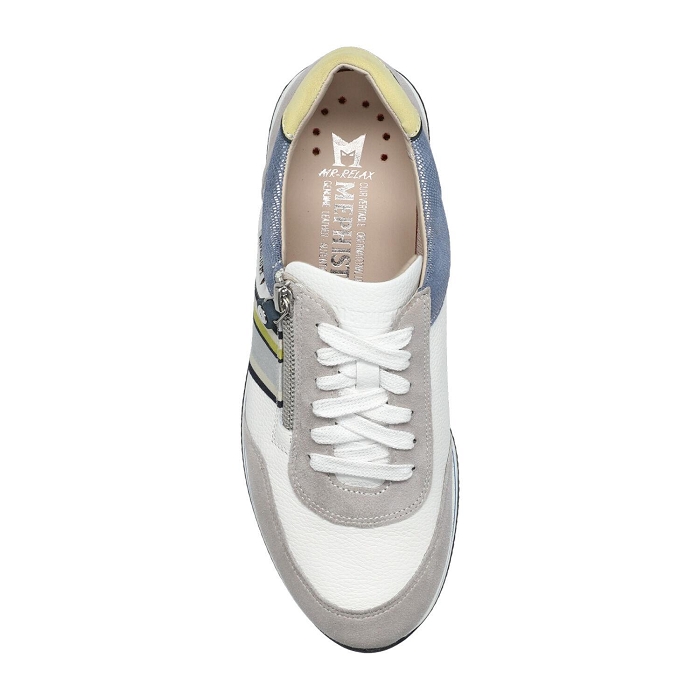 <span>lucille</span><br><span>VELSPORT 12205/ce.9930n/ar.8122/b.</span><br><span>LIGHT GREY</span>9008906_3