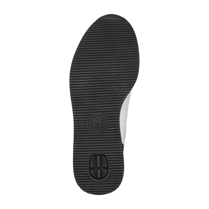 <span>lucille</span><br><span>VELSPORT 3661/ce. 9930n/bu. 6995/9</span><br><span>STONE</span>9008907_4